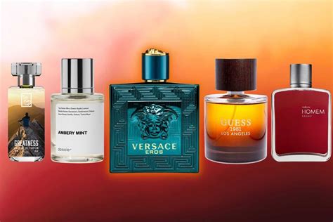 dupe versace eros|colognes similar to versace eros.